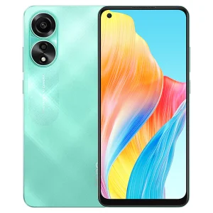 OPPO A78 4G